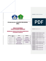 Kelompok 1 Manajerial Diklat Cawas