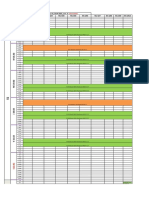 ORAR_SEM-II_2019-2020-test-MG6-final-1