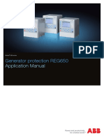 1mrk502033-uen_-_en_application_manual__generator_protection_reg650__iec.pdf