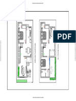 Floor Plans PDF