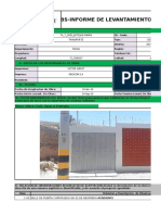 1.33 Informe de Levantamiento de Observaciones ( ILOBS).xlsx