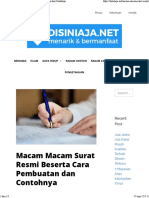 Macam_Macam_Surat_Resmi_Beserta_Cara_Pem (1).pdf