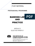 9.1 Banking Law -Professional.pdf