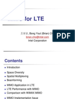 Mi Mof or Lte