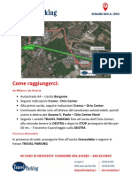 cartina-bergamo.pdf