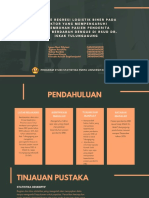 Adk Kel 2 PDF