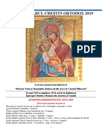 2019_Romanian_Calendar.pdf