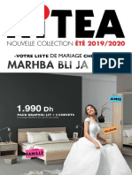 brochure_ete_2019.pdf