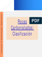 CLASIFICACION CALIZAS.pdf