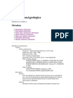 ClasificacionAgrologica PDF
