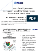 clasificacion UNFC petroleo.pdf