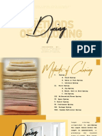Dyeing PDF 2
