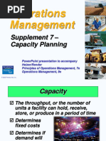 Week5Cap_Planning.ppt