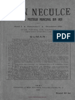 Buletinul IOAN NECULCE 1 1921.pdf