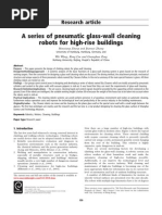 Download A_series of Pneumatic Glass-wall Cleaning Robot by rsbisht2010 SN44737192 doc pdf