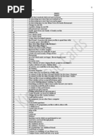 Download IELTS Speaking Cue Cards With Possible Answers by Kiran Makkar SN44737198 doc pdf