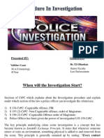 Procedureininvestigation 160901171851