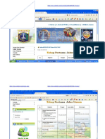 Jadwal PPDB