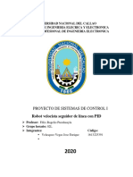 PROYECTO-SEGUIDOR DE LINEA.docx