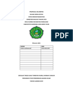 Proposal KKN Div. Kmsyrktn