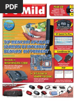 Download 25tabloid pc mild by Muharruddin SN44737287 doc pdf