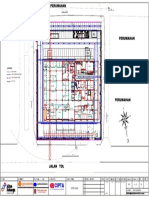 Site Plan PDF