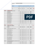 TRABAJO DE PROGRAMACION DE OBRAS X ciclo