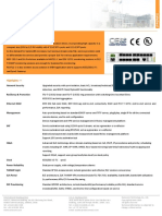 RC Datasheet RAX711-C 201807 0