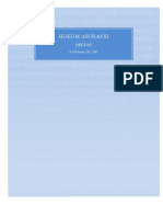 diktat-hukum-asuransi.pdf