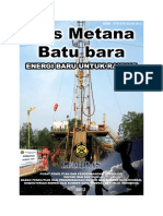 Buku Gas Metana Batubara.pdf