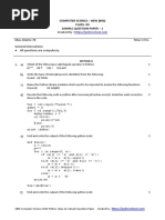 cbse-xii-python-sample-paper-1