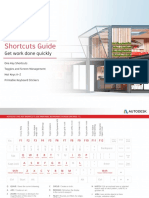 AutoCAD_2020_Shortcuts_Guide.pdf