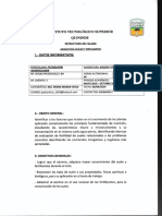6. SUELOS Y FERTILIZANTES.pdf