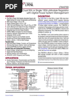 LTM4700.pdf