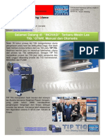 2012-07-08-BrosurTIPTIG.pdf