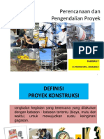 PP, KLH 1-1-1 PDF