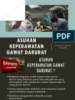 ASUHAN KEPERAWATAN GAWAT DARURAT - PPTX Edit-1