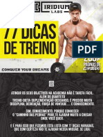 77 dicas de treino iridium.pdf