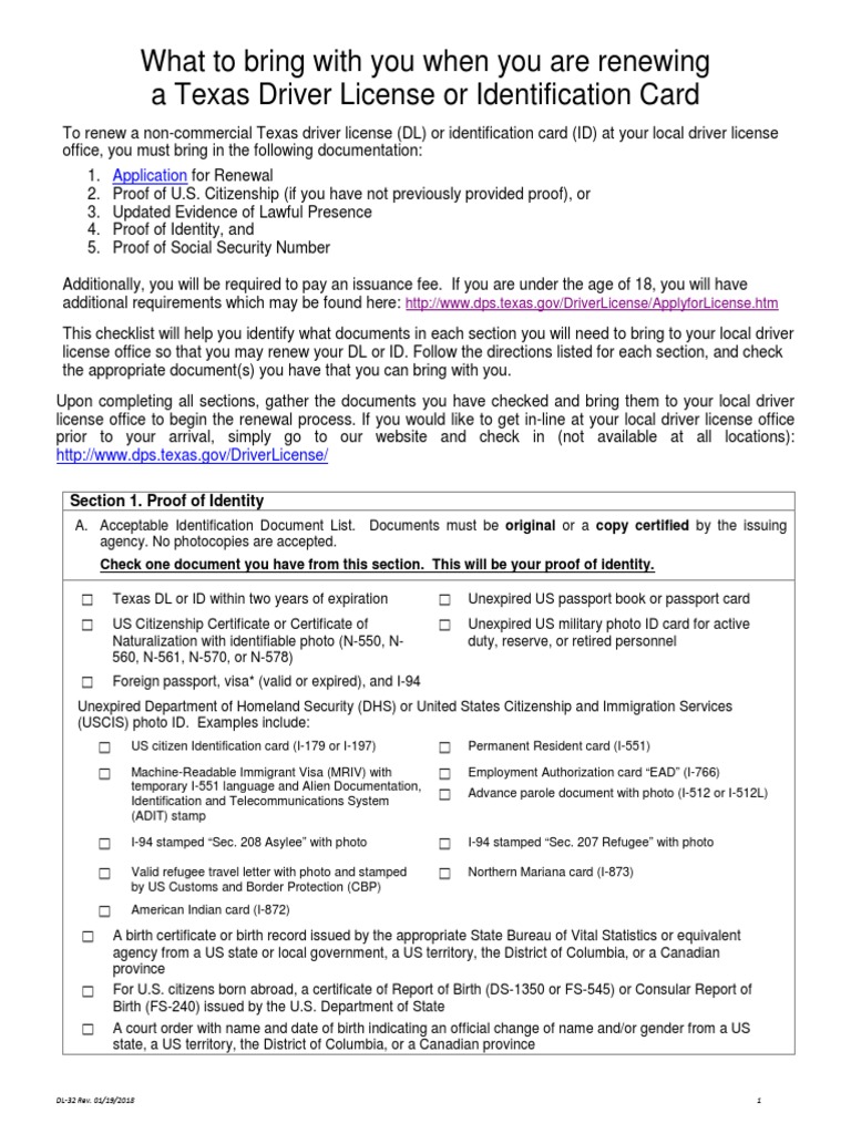 DL 32 PDF | PDF | Identity Document | Birth Certificate