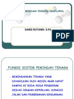 420231608-Sistem-pemindah-tenaga-ppt.ppt