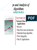 MIT6 046JS15 Lec14a PDF