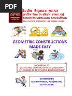 Bharati Krsna Tirthaji, V. S. Agrawala (Editor) - Vedic