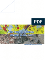 masterplan.pdf