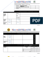 INSTRUCTIONAL PLAN LEA 132 A AND B MW.docx