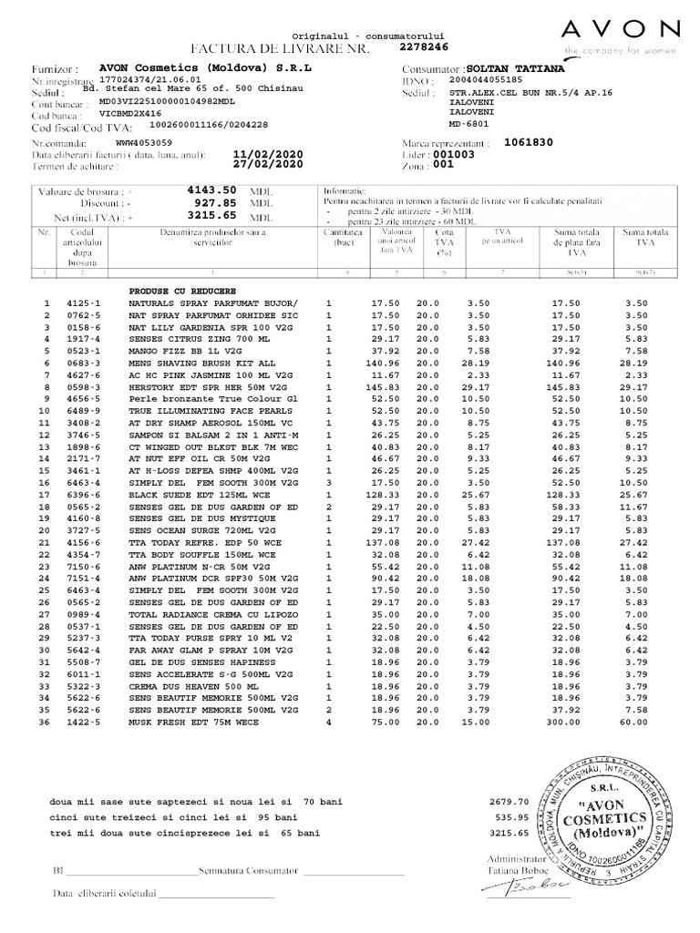 PDF | PDF | Toiletry | Cosmetics