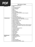 vdocuments.mx_esp-9-module-15-16.docx