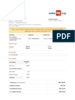 INVOICE (1)