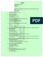 Test Tema 4.pdf
