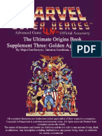 The Ultimate Origins Book - Golden Age and More.pdf