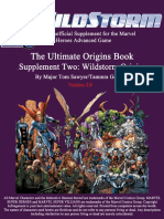 The Wildstorm Origins Book.pdf